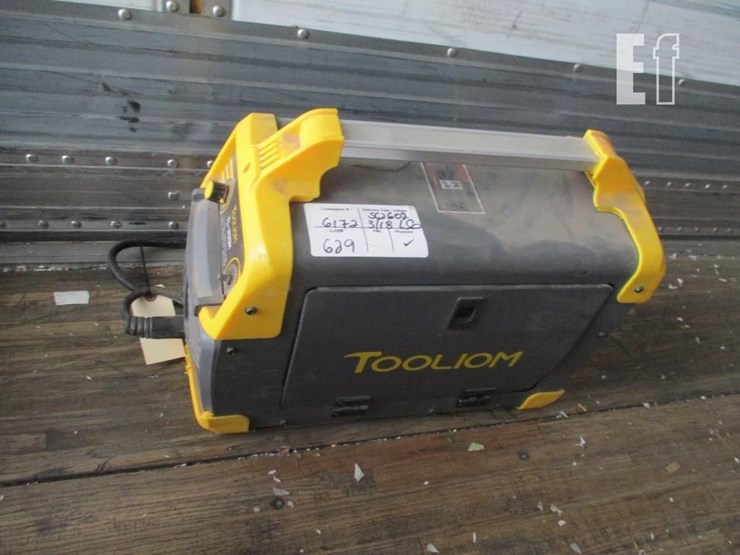 toolion-tl-200m-gas-mig-stick-welder-image-1