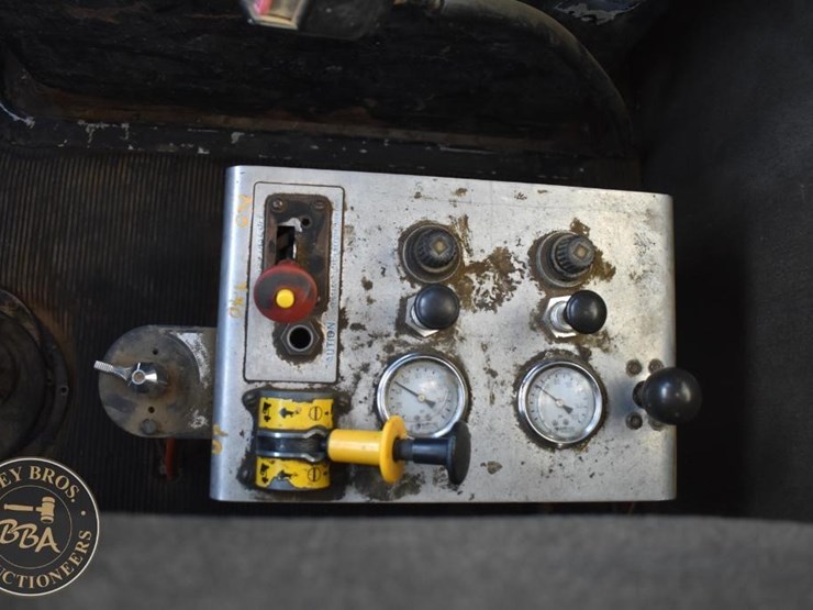 1995-kenworth-t800-image-77