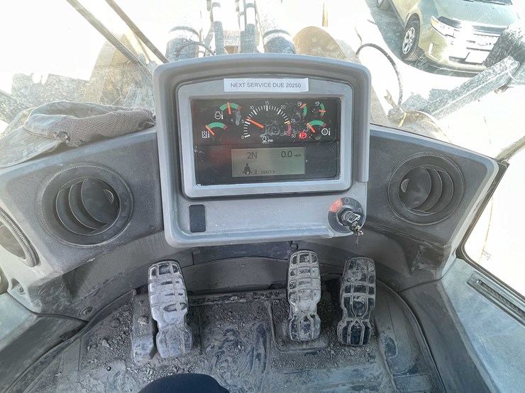 caterpillar-982m-image-67