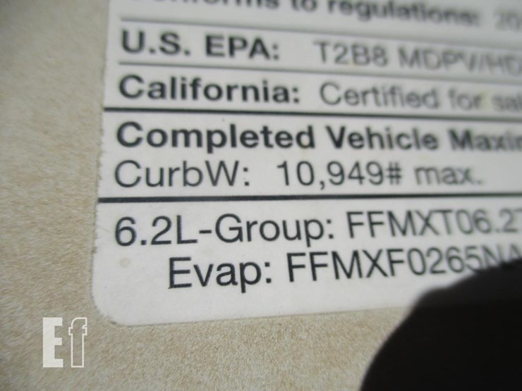 2015-ford-f350-image-6