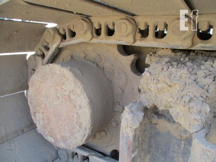 2010-doosan-dx140-lc-image-21