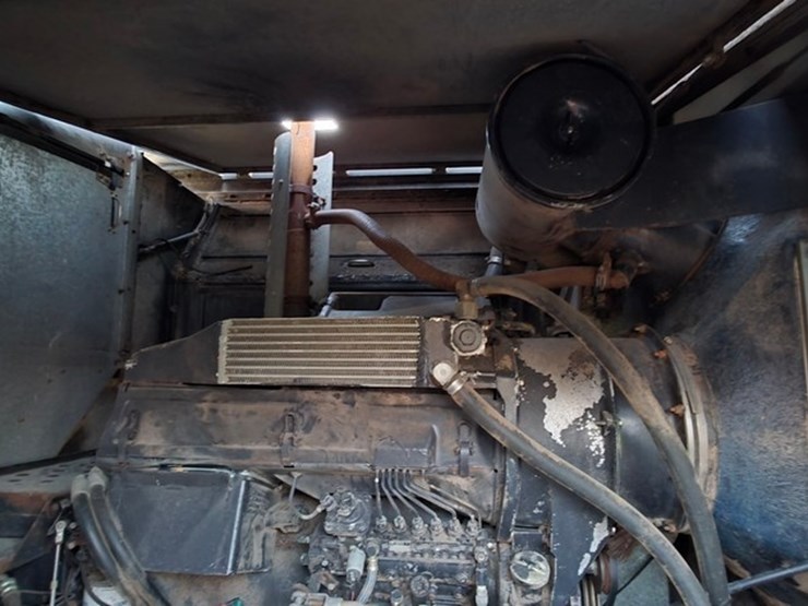 gleaner-r40-image-49