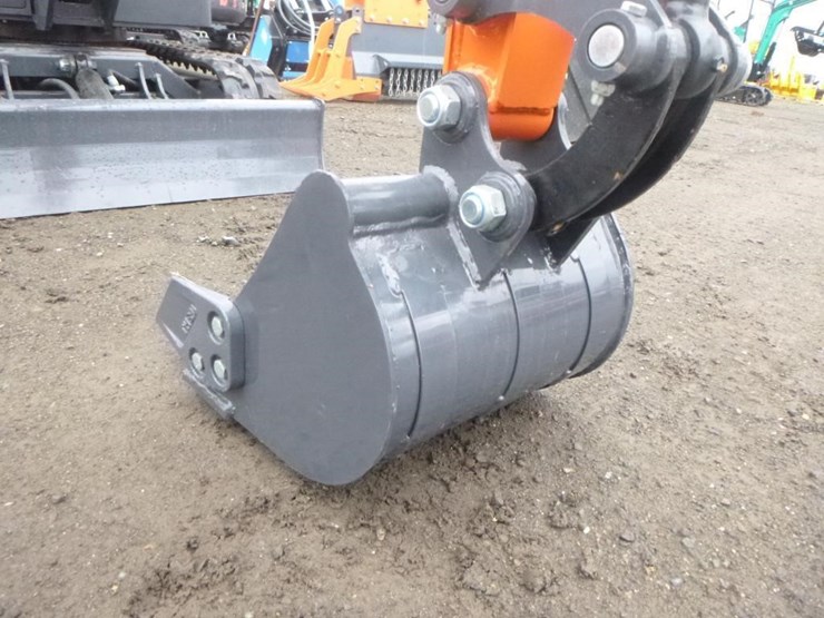 aboss-gh16-hydraulic-excavator-image-10