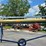 new-harvest-t862-8"x62'-transport-auger-image-16