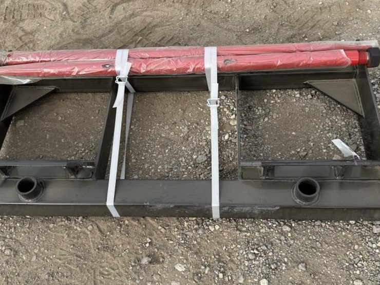 #163-•-skid-steer-bake-fork-image-1