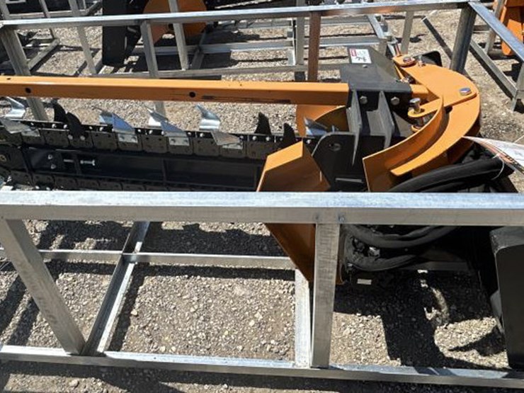 #22-•-skid-steer-trencher-image-1