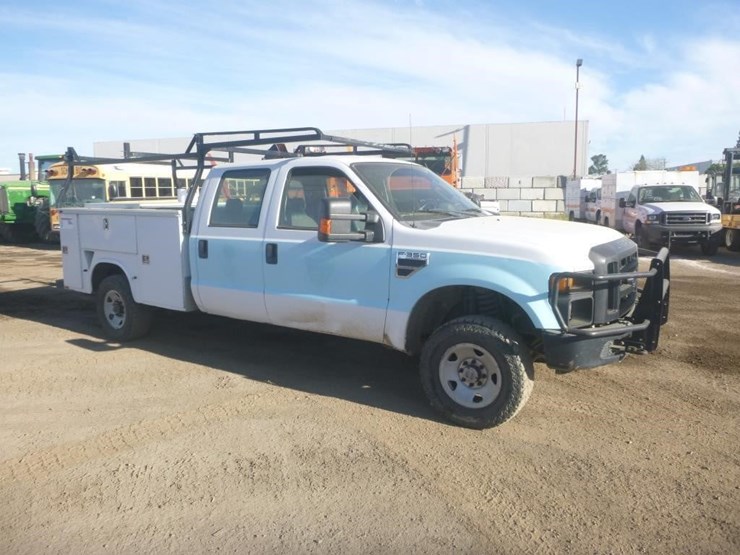 2008-ford-f350-image-2