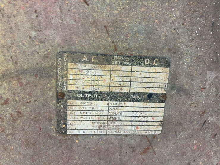 hobart-industrial-stick-welder,-heavy-duty-steel-cabinet-td416-image-8