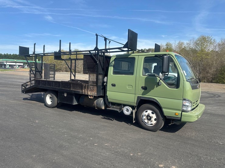 2007-chevrolet-w4-image-1