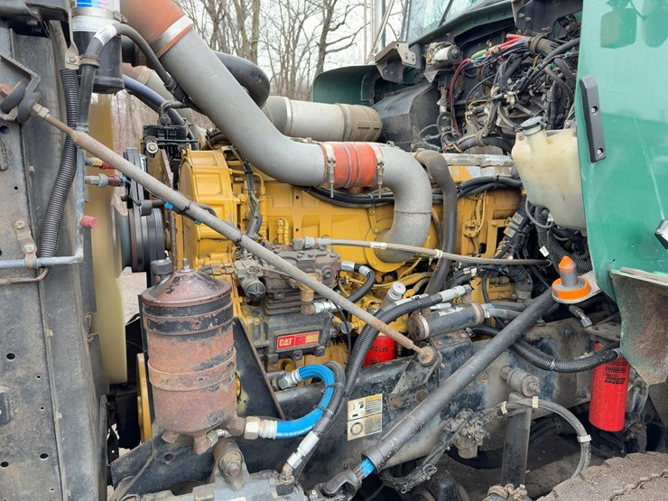 2003-kenworth-t800-image-8