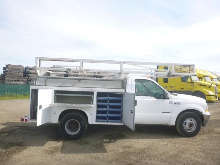 2002-ford-f350-image-7