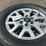 #124-•-(4)-toyota-17"-rims-&-tires-image-2