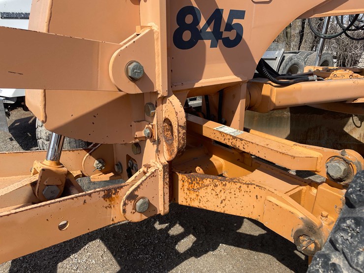 2004-case-845-image-40