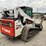 2018-bobcat-t770-image-4