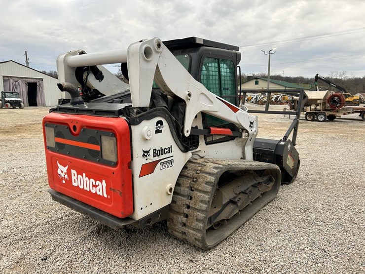 2018-bobcat-t770-image-4