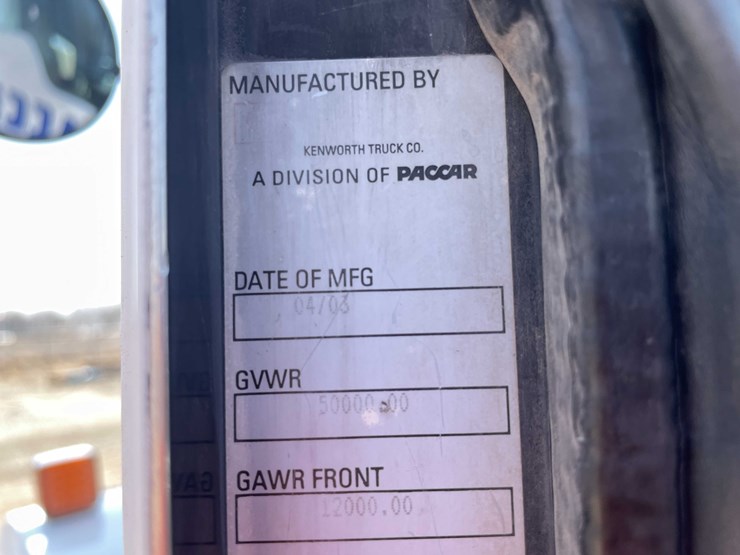 2004-kenworth-t800-image-55