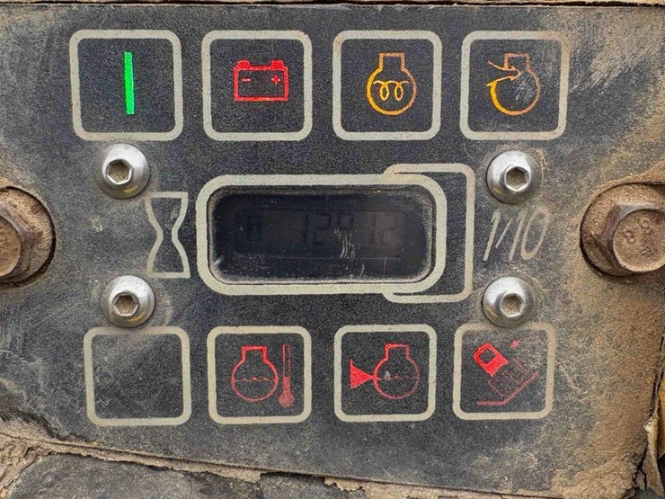 2007-wacker-neuson-rt-image-9