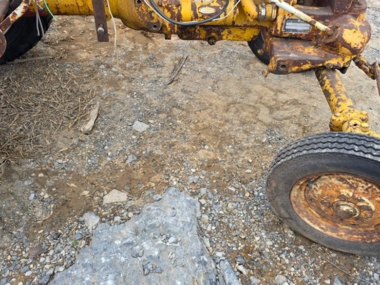 international-cub-image-6