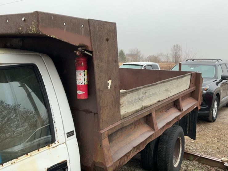 1991-chevrolet-cheyenne-3500-image-33
