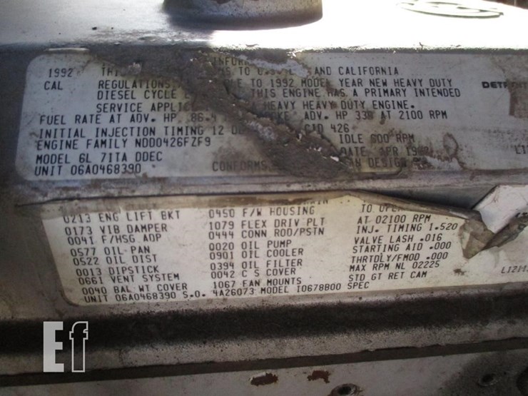 1992-caterpillar-c13-image-7