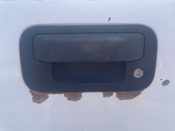 #5676-•-2007-f150-4x4-extended-cab-(has-wi-title)-image-28