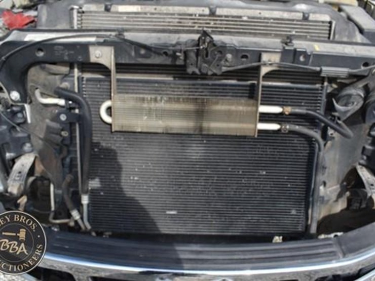 2008-ford-f250-image-22