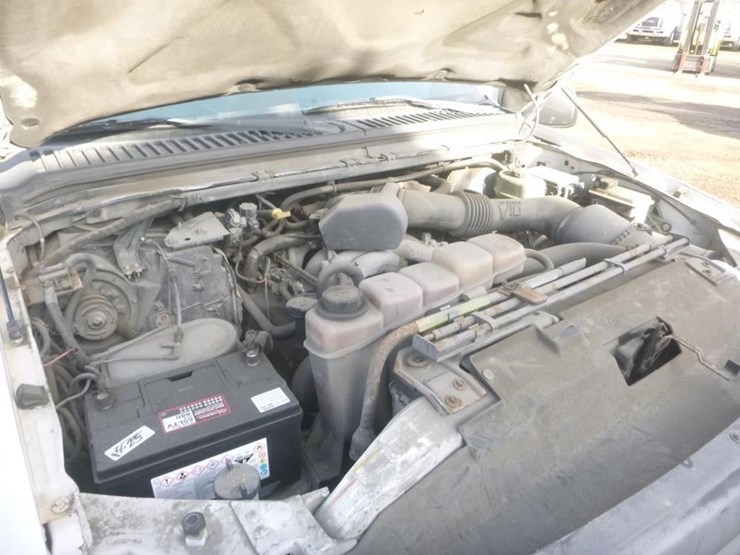 2001-ford-f350-image-12