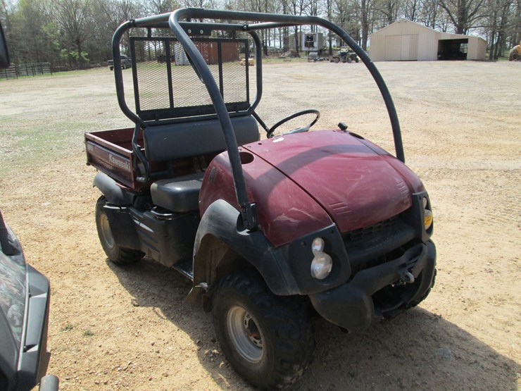 kawasaki-mule-610-image-2