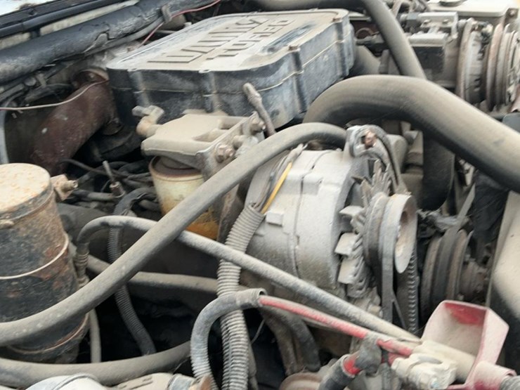 1984-ford-f350-image-13