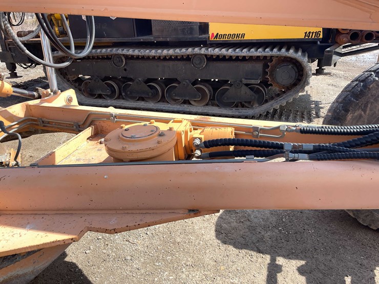 2004-case-845-image-51