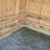 new-6x8-run-in-shed-image-5
