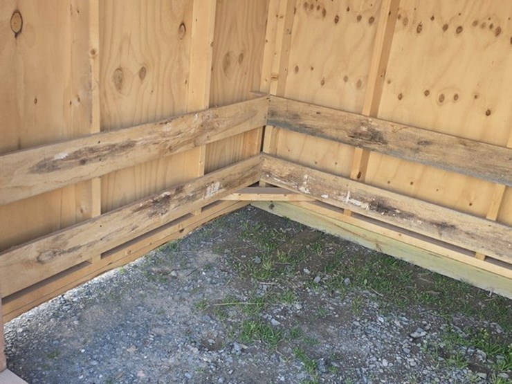 new-6x8-run-in-shed-image-5