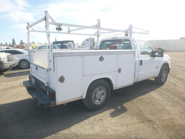 2017-ford-f250-image-3