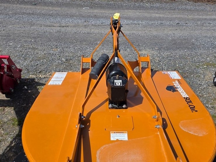 woods-bb60xc-image-8