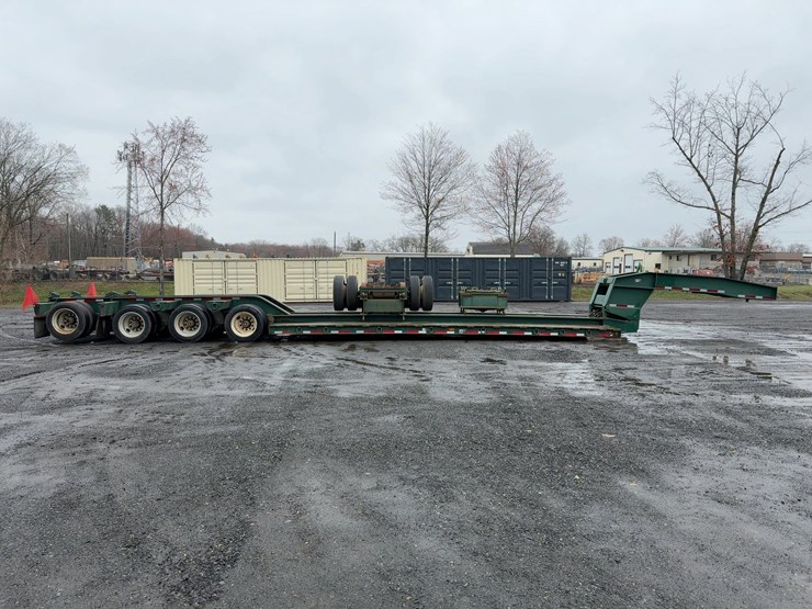 2002-rogers-lowbed-image-6