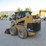 2002-caterpillar-246d-image-4