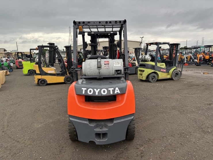 toyota-8fgu25-image-8