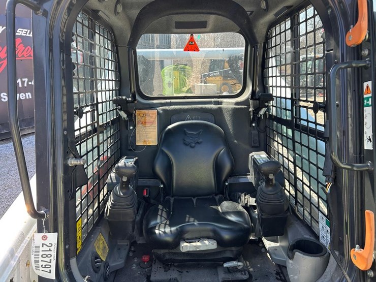 2023-bobcat-t595-image-19