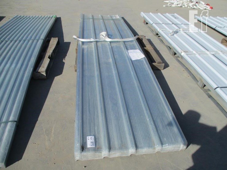 3'-x-12'-poly-carbonate-roof-panels-image-1