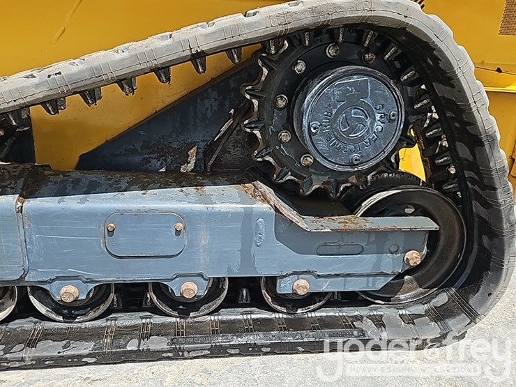 2023-deere-325g-image-18