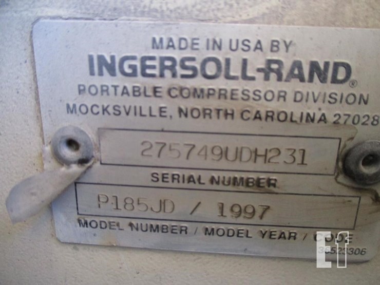 1997-ingersoll-rand-p185jd-image-11