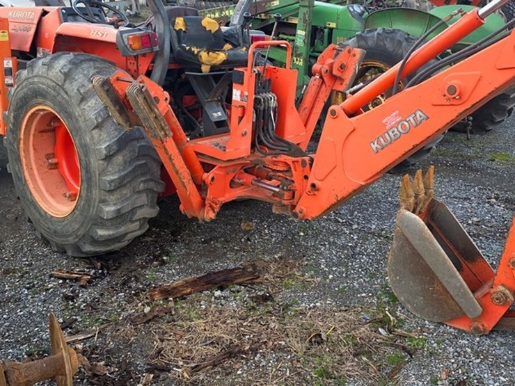 kubota-l4400-image-19