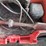 hilti-te800-avr-hi-drive-demolition-hammer-image-3