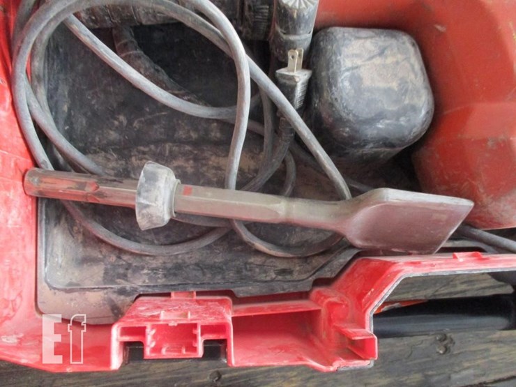 hilti-te800-avr-hi-drive-demolition-hammer-image-3