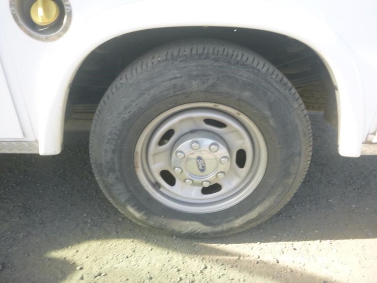 2017-ford-f250-image-17