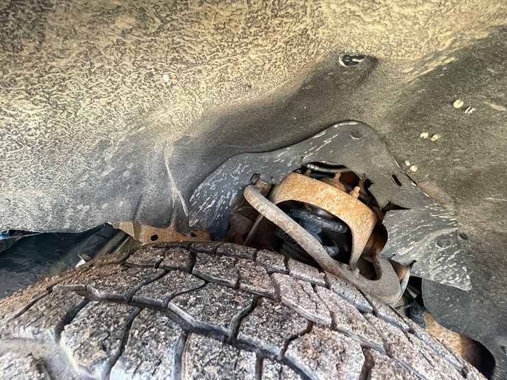 #5671-•-2012-f150-xlt-4x4-crew-cab-(has-wi-title)-image-115