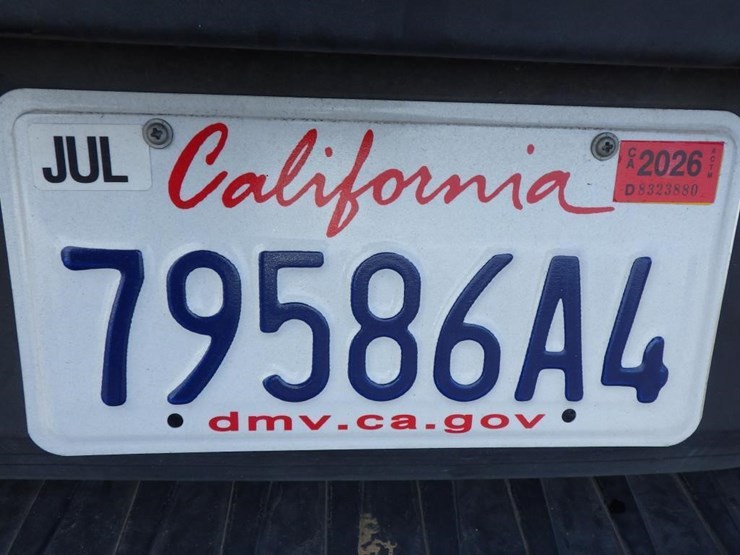 2019-ford-transit-image-17