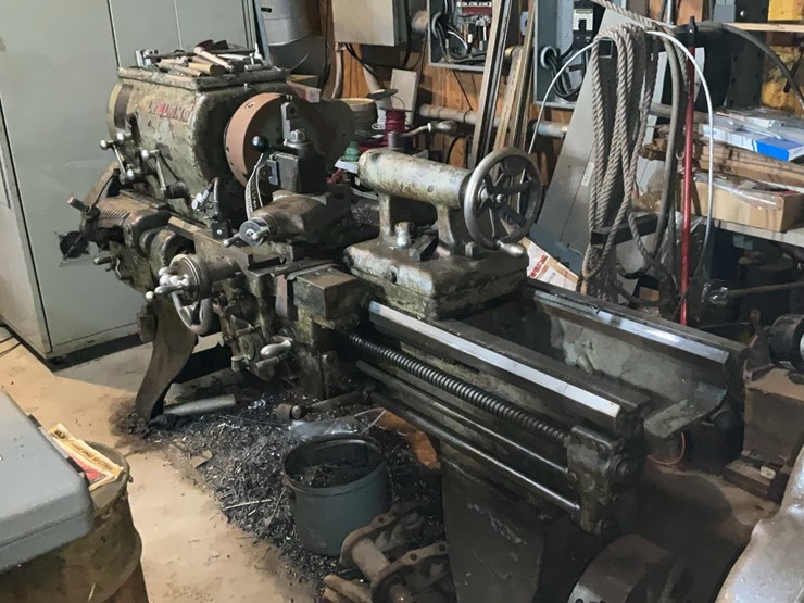 #216-•-leblond-regal-lath-image-3