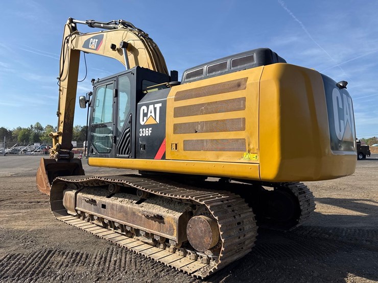 2018-caterpillar-336fl-image-3