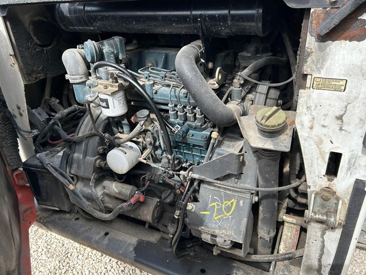 bobcat-s770-image-14